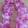 Hawaiian Flower Leis {Complimentary with Each Order}