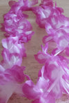 Hawaiian Flower Leis {Unavailable}